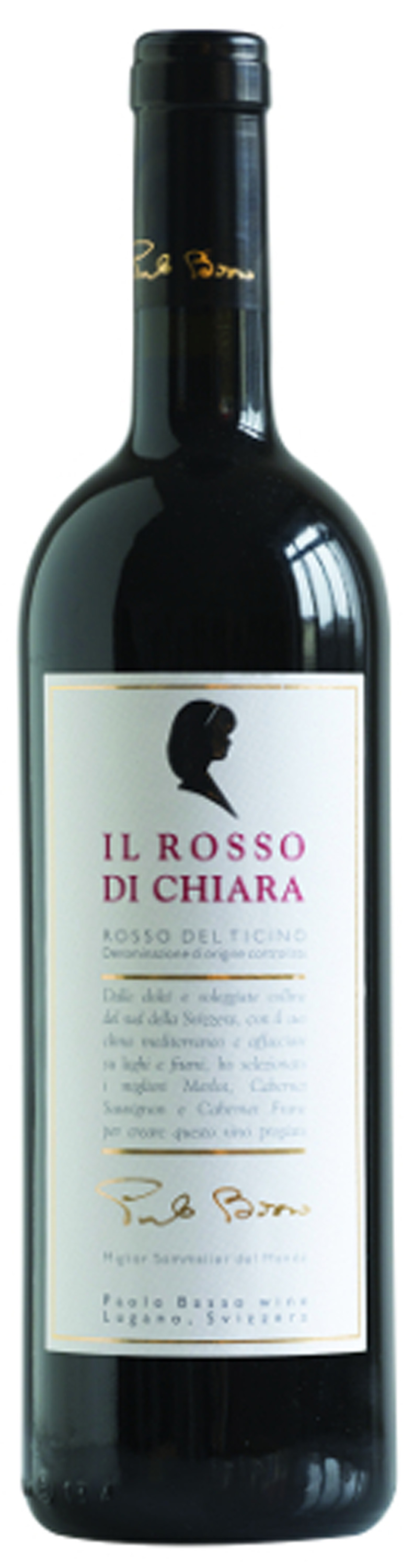 CH-Flasche-Basso-Bianco-di-Chiara.jpg