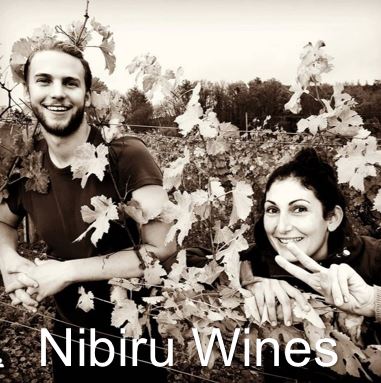 Nibiru Wines