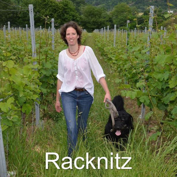 Racknitz.