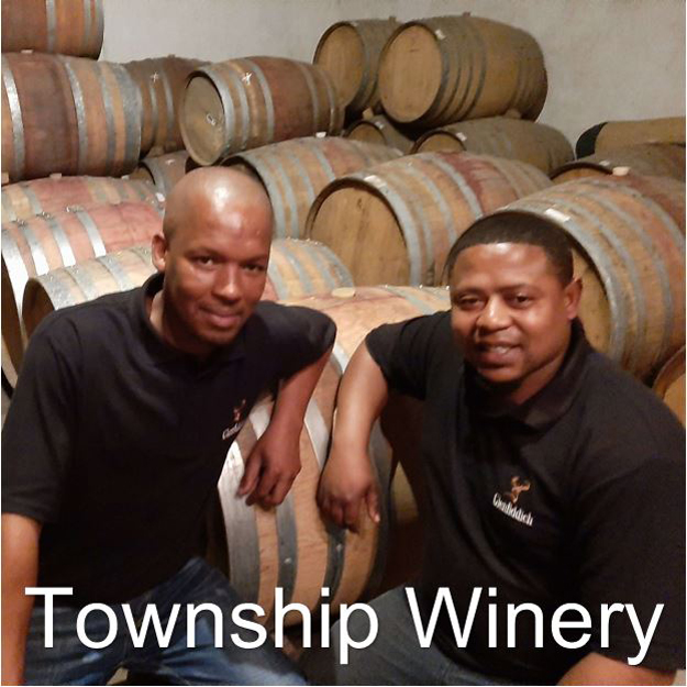 Township Winery